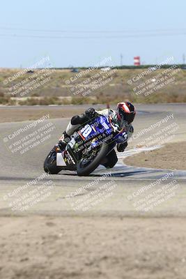 media/Jun-15-2025-Lets Ride (Sun) [[cf46f230ea]]/A Group/2pm (Grapevine)/